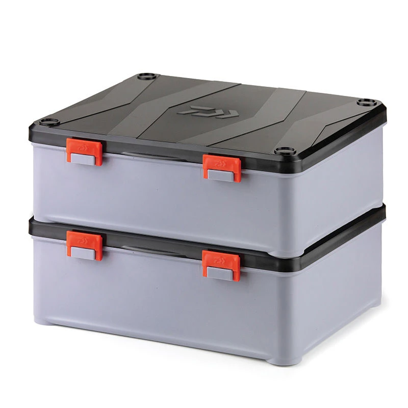 Daiwa Bait & Bitz Box